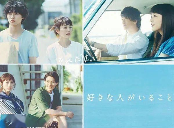 奇瑞大7座混动SUV价格曝光