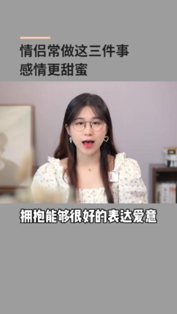 青春励志梦想作文标题