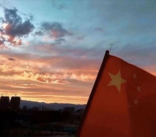 赛博朋克酒保行动