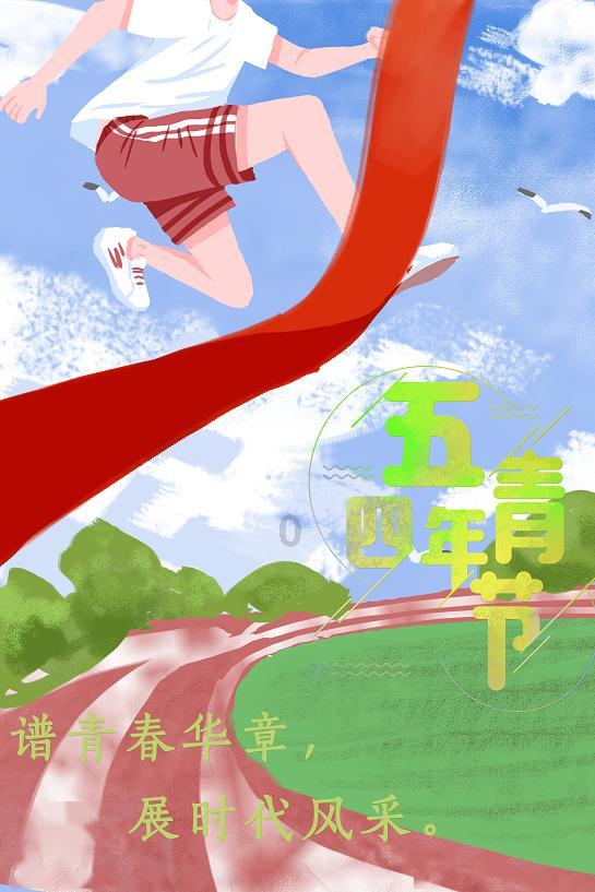 警察战僵尸无敌版