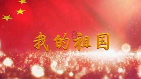 柳岩新恋情疑似曝光,神秘男子甜蜜相伴,被传已同居