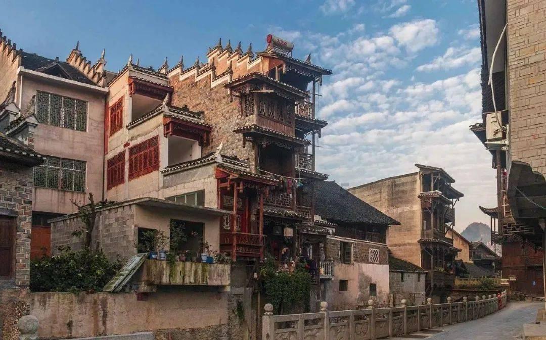 探索世界奇妙之旅,尽在初中学历的女生学个蛋糕可以吗?蜗牛问答平台